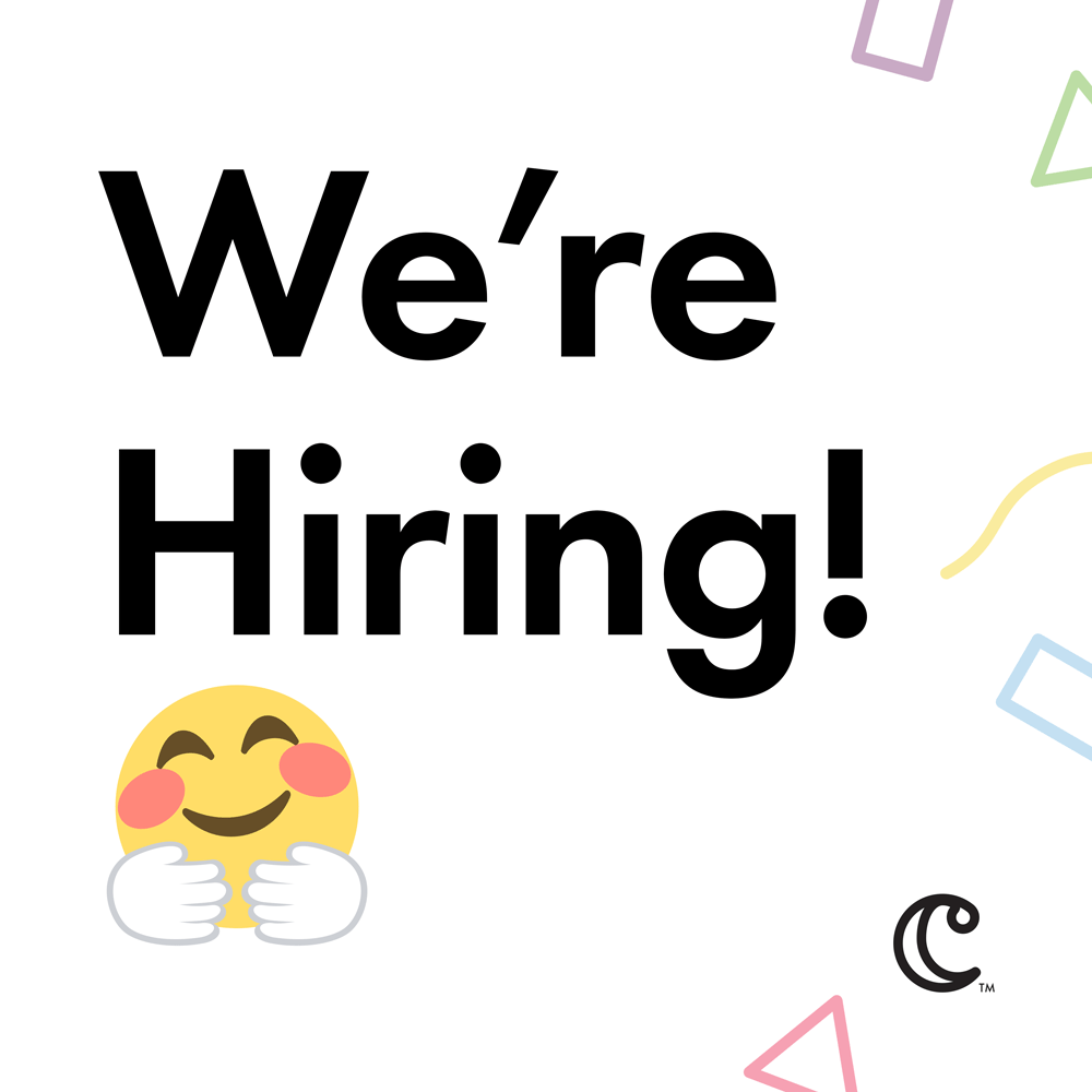Fashion Marketing + Social Media Internship