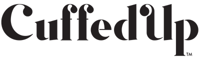 CuffedUp logo