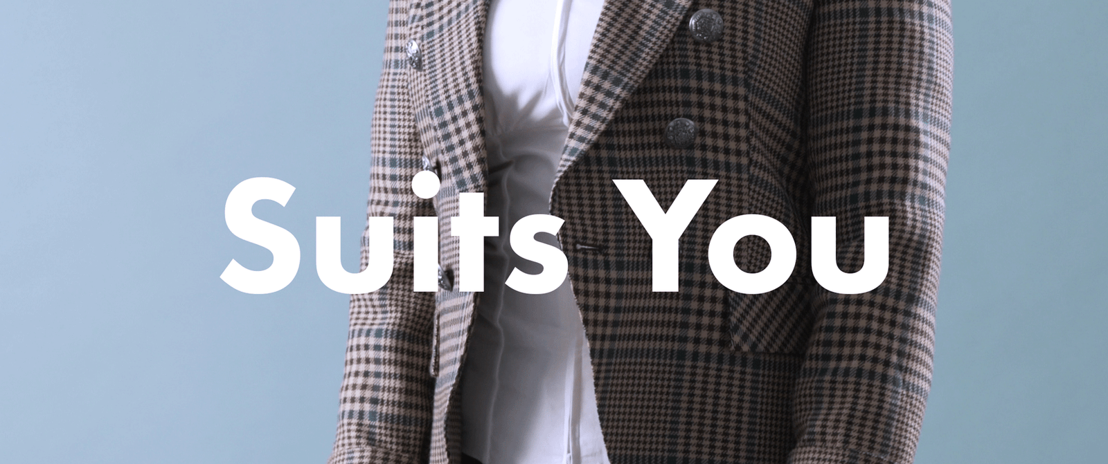 5 Reasons to Roll Your Blazer & Suit Sleeves – CuffedUp