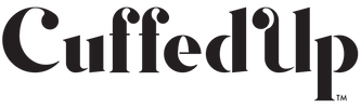 CuffedUp Logo