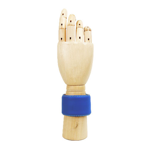 For the Cuff that Stays, Always. – CuffedUp
